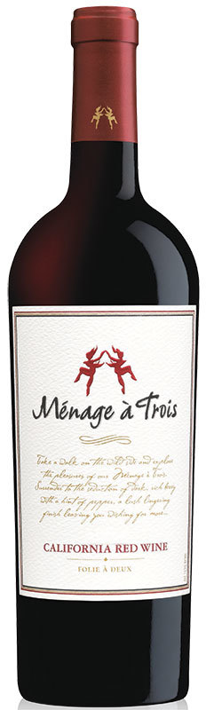 images/wine/Red Wine/Manage a Trois Red Wine.jpg